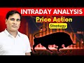 Powerful Price Action Strategy Opening Range Breakout Price Action Strategy
