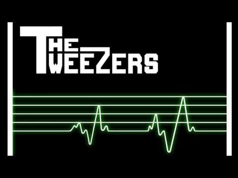 The Tweezers - Semillas