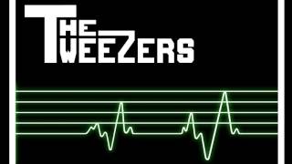 The Tweezers - Semillas