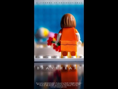 Braveheart - Short Film