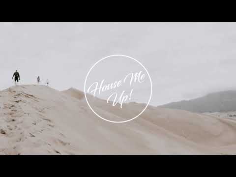 Atalkingdrum,Tayu feat. Mehmet Aydin - Miru Mir (Original Edit)