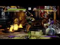 Orchid Recapture On Season 3 Stages