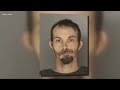 Plea Agreement Sought For Joshua Gurto Man Accused Of Murdering Raping 13 Month Old Conneaut Girl