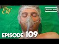 Elif Episode 109 Indonesian Dubbed