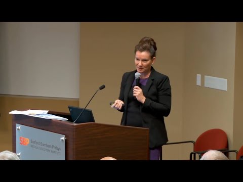 Imaging & Genomics in Prostate Cancer Management