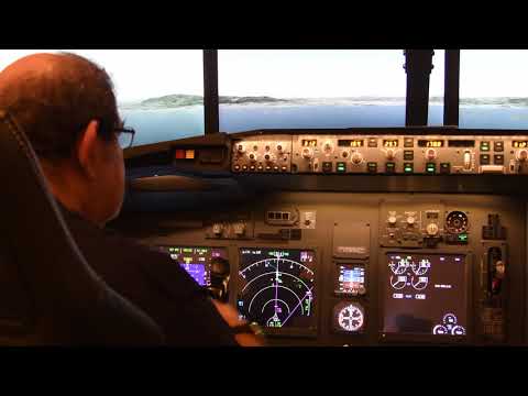 download lagu mp3 mp4 Jetmax Lighting, download lagu Jetmax Lighting gratis, unduh video klip Jetmax Lighting