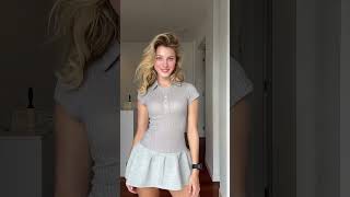 Fit check ✅ #hiphopmusic #hiphop #vibecreatorsrecords #hanumankind #baddies #bikini #model #baddie