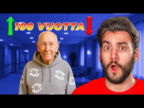 Arvaa onko vastaus yli vai alle! (PELI)