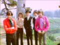 The Hollies Remember - Holidays in Japan with King Midas in Reverse