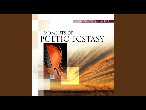 Prince Igor : Polovtsian Dances III. Allegro