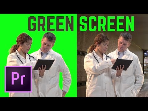 download lagu mp3 mp4 Green Screen Tutorial Adobe Premiere Pro, download lagu Green Screen Tutorial Adobe Premiere Pro gratis, unduh video klip Green Screen Tutorial Adobe Premiere Pro