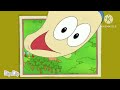 Dora Map Season 11 Episode 17