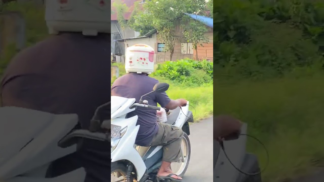 Indonesia Core #core #memes