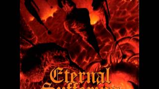 Eternal Suffering - Echo Of Lost Words (2010) [Full EP] Inherited Suffering Records