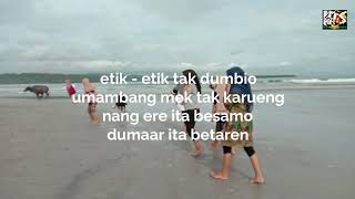 Download lagu Lagu Simeulue, 'Pantun Ulau' by. Inne Melodian mp3 Download lagu Lagu Simeulue, 'Pantun Ulau' by. Inne Melodian mp3