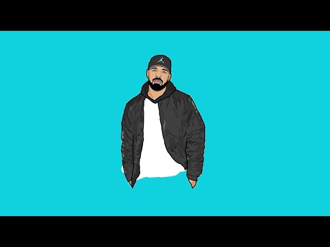 [FREE] Chris Brown x Drake Type Beat 2023 - "Aimlessly" | R&B Trap Type Beat Instrumental