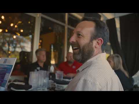 Play Video Youtube Video