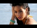 Vera Lucia Beach Photoshoot Feb 2017