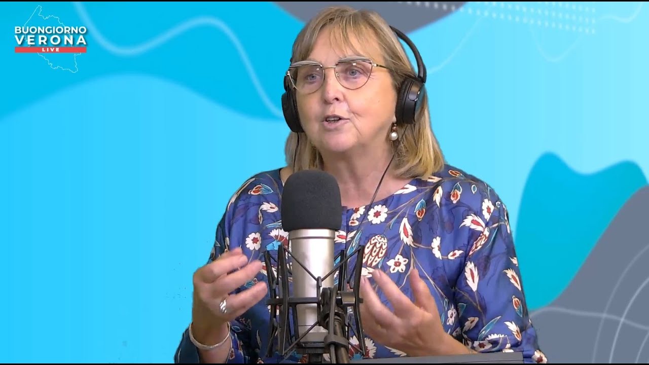 Descrizione dell'immagine