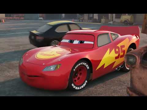 Cool Age (Ice Age) Part 12 - A Shortcut/Slide Chase