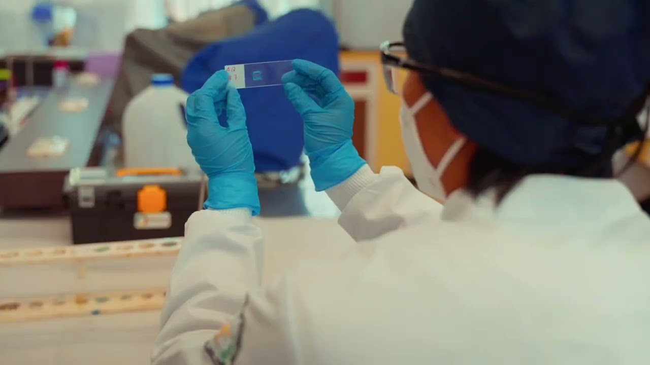 Oferta posgrados UCuenca 2023