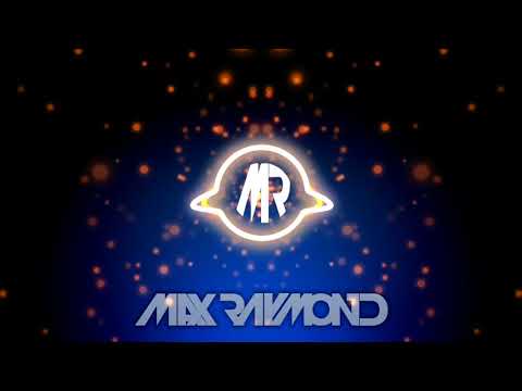 Soldat Louis - Du Rhum Des Femmes (Max Raymond Remix)