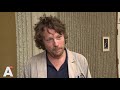 Panorama-journalist na reconstructie aanslag