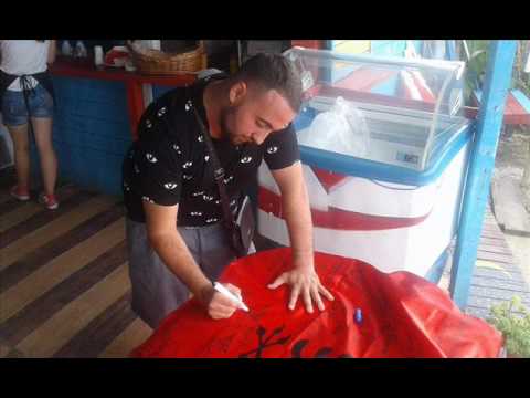 BABA MAJAC (DEMO VERSION) CLICK CLACK