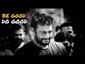 Darshan Dboss Motivational Status Darshan Status Kannada Whatsapp Status