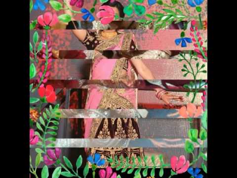 download lagu mp3 mp4 Radhika Singhal Wedding, download lagu Radhika Singhal Wedding gratis, unduh video klip Radhika Singhal Wedding