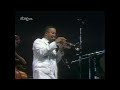 FreeReggaeHiBop (feat. Davie Peaston & Fontella Bass) - Lester Bowie 1984
