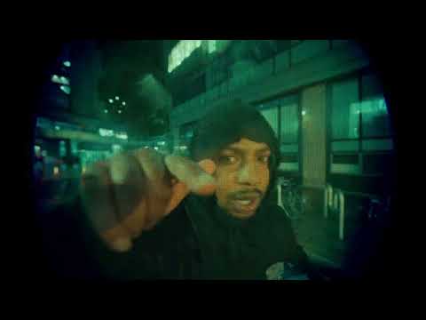 FEE GONZALES - TWEAKING