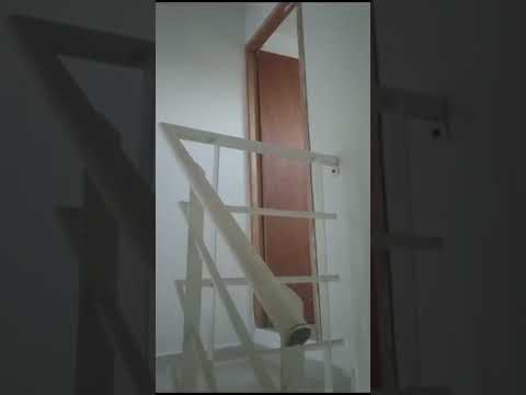 Casas, Venta, Barranquilla - $165.000.000