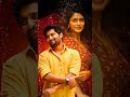Full Video Samayama Song Hi Nanna Nani Mrunal Thakur Shouryuv HeshamAbdul Wahab