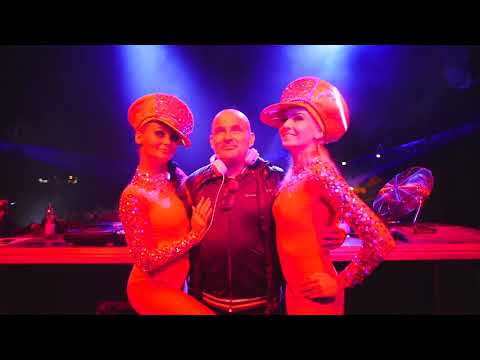 Euforia Dzwieku 10-lecie - Gorzów Wielkopolski - 11.08.2017