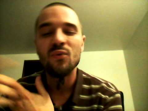 Verse For Feature - Uno & Artoffact