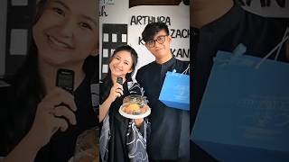 Download lagu Adinda azani #adindaazani #armandzachary #shorts mp3 Download lagu Adinda azani #adindaazani #armandzachary #shorts mp3