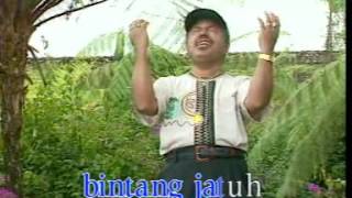 Download lagu Black Brothers - Hari Kiamat ( Hengky MS ) mp3