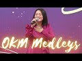 Original Kingdom Music Medley 1 Kingdom Singers Original Kingdom Music Composition