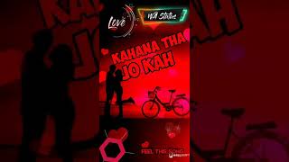 Download lagu Kaun Tujhe song Status |WA Status|  MS Dhoni movie ,song of Susant sing Rajput mp3