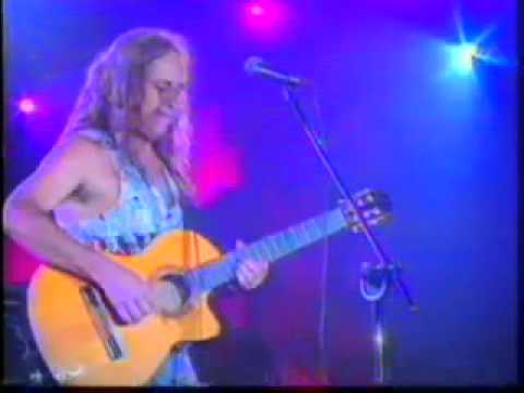 ALCEU VALENÇA 7 DESEJOS SOM BRASIL 1997