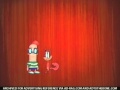 Cartoon Network Yes 2006 Sqr Boy USA