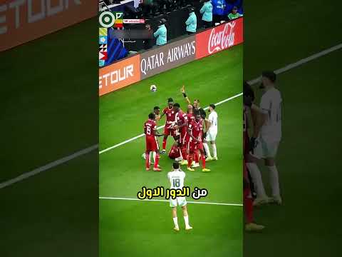 من الأقوى؟ عرب آسيا أم عرب أفريقيا 