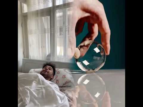 Osman Kalyoncu Becomes a Sick Soldier The Most Emotional Tiktok Videos #shorts