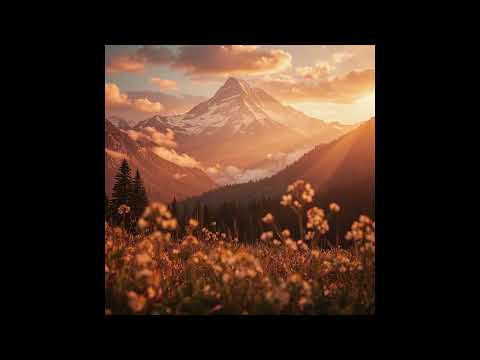 JMSN - Love Me (Orchestral Version) (prod. ruinedbymateo)