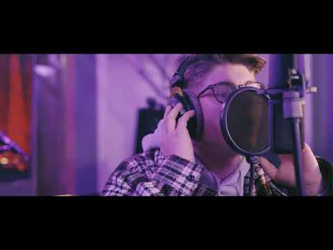 [Official Video] Hallelujah-Davin Herbrüggen feat. FRIENDS