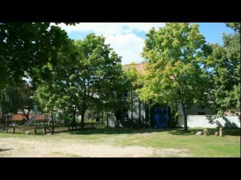 Wohnprojekt im Wendland Wohneinheiten mit 1 -- 3 Zimmer Appartements - 199.000 €