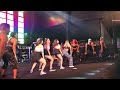 Anitta Ft Mc Loma As Gêmeas Lacração Envolvimento Olinda Beer 2018