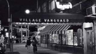 Lennie Groove - Mark Turner Quartet, Live at the Village Vanguard 2-17-2012