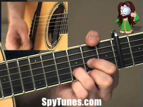 download lagu mp3 mp4 Damien Rice Cannonball Chords, download lagu Damien Rice Cannonball Chords gratis, unduh video klip Damien Rice Cannonball Chords